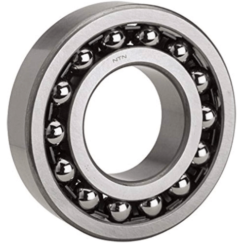 Bearings