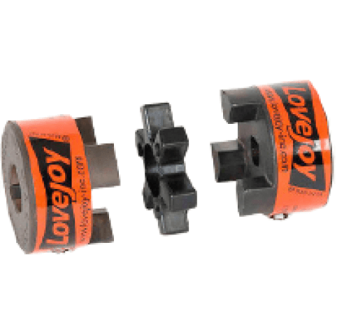 Couplings